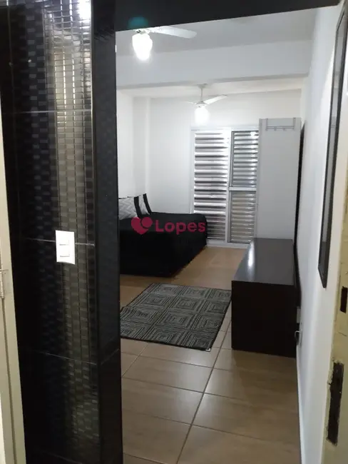 Foto 4 de Apartamento com 1 quarto à venda, 28m2 em Vila Buarque, São Paulo - SP