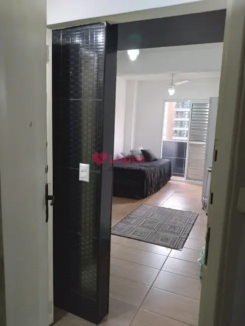 Foto 9 de Apartamento com 1 quarto à venda, 28m2 em Vila Buarque, São Paulo - SP
