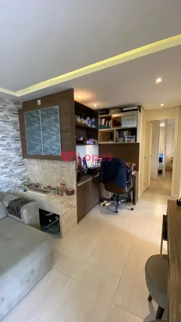 Apartamento com 2 quartos à venda, 69m2 em Vila Prudente, São Paulo - SP - imagem 4 Foto 4 de Apartamento com 2 quartos à venda, 69m2 em Vila Prudente, São Paulo - SP