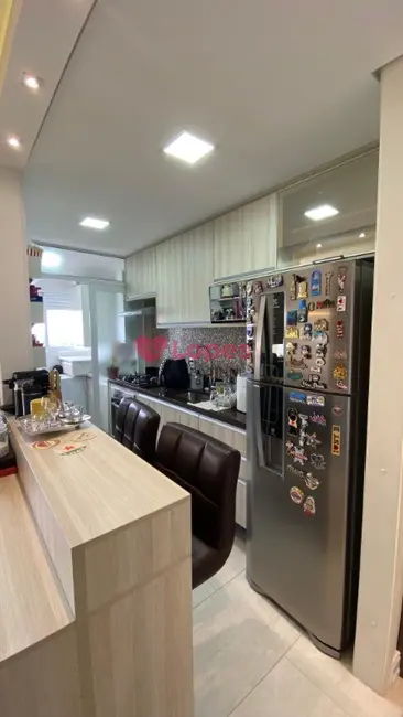 Apartamento com 2 quartos à venda, 69m2 em Vila Prudente, São Paulo - SP - imagem 5 Foto 5 de Apartamento com 2 quartos à venda, 69m2 em Vila Prudente, São Paulo - SP