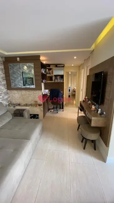 Apartamento com 2 quartos à venda, 69m2 em Vila Prudente, São Paulo - SP - imagem 2 Foto 2 de Apartamento com 2 quartos à venda, 69m2 em Vila Prudente, São Paulo - SP