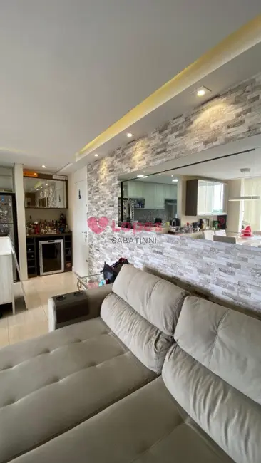 Apartamento com 2 quartos à venda, 69m2 em Vila Prudente, São Paulo - SP - imagem 9 Foto 9 de Apartamento com 2 quartos à venda, 69m2 em Vila Prudente, São Paulo - SP