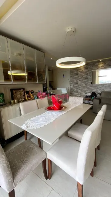 Apartamento com 2 quartos à venda, 69m2 em Vila Prudente, São Paulo - SP - imagem 8 Foto 8 de Apartamento com 2 quartos à venda, 69m2 em Vila Prudente, São Paulo - SP