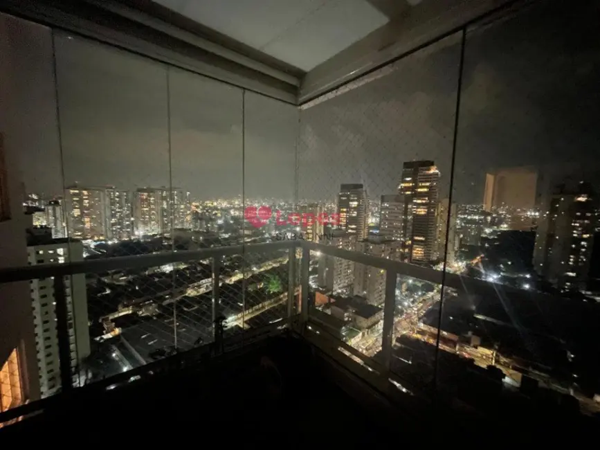 Foto 8 de Apartamento com 2 quartos à venda, 89m2 em Tatuapé, São Paulo - SP