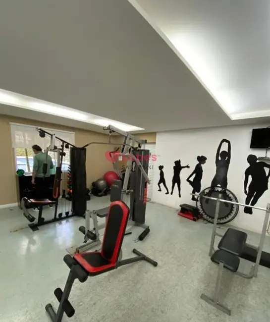 Foto 6 de Apartamento com 2 quartos à venda, 50m2 em Vila Prudente, São Paulo - SP