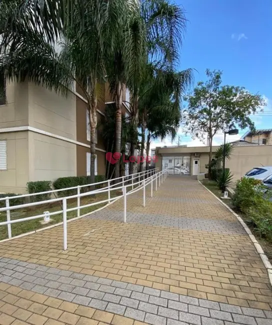 Foto 3 de Apartamento com 2 quartos à venda, 50m2 em Vila Prudente, São Paulo - SP