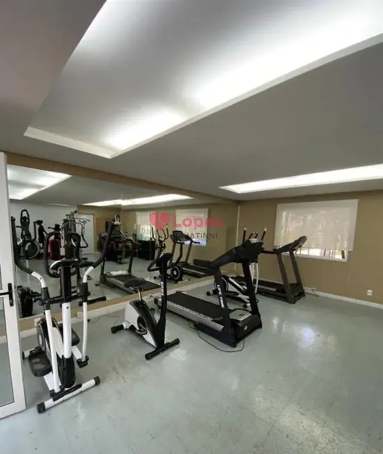 Foto 7 de Apartamento com 2 quartos à venda, 50m2 em Vila Prudente, São Paulo - SP