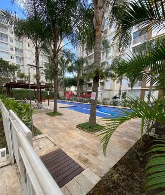 Foto 9 de Apartamento com 2 quartos à venda, 50m2 em Vila Prudente, São Paulo - SP