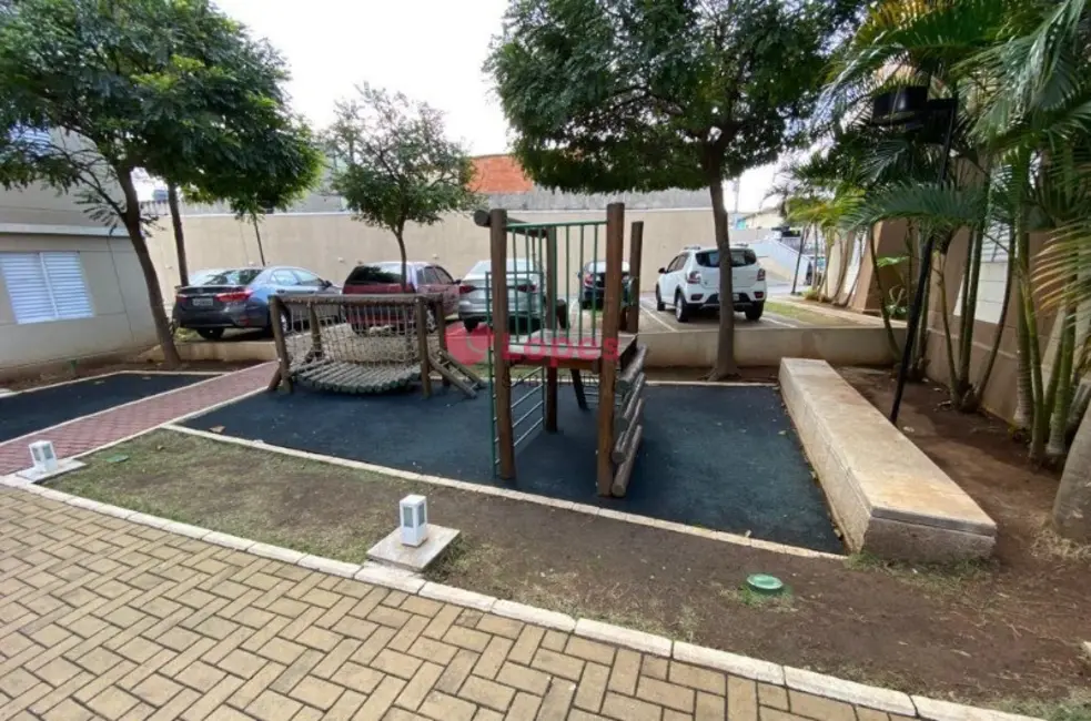 Foto 8 de Apartamento com 2 quartos à venda, 50m2 em Vila Prudente, São Paulo - SP