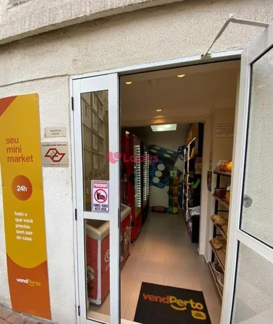 Foto 5 de Apartamento com 2 quartos à venda, 50m2 em Vila Prudente, São Paulo - SP