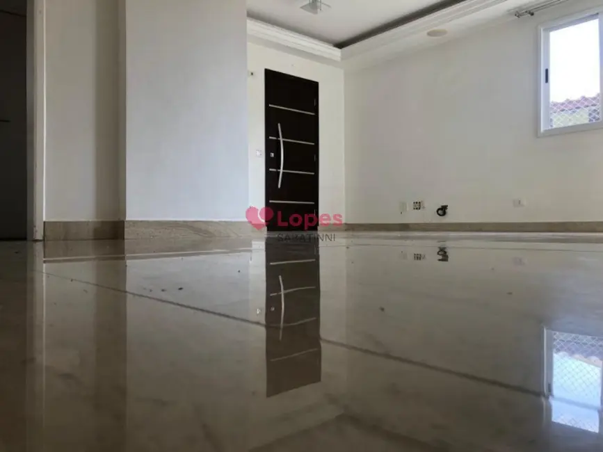 Foto 2 de Apartamento com 3 quartos à venda, 90m2 em Mooca, São Paulo - SP