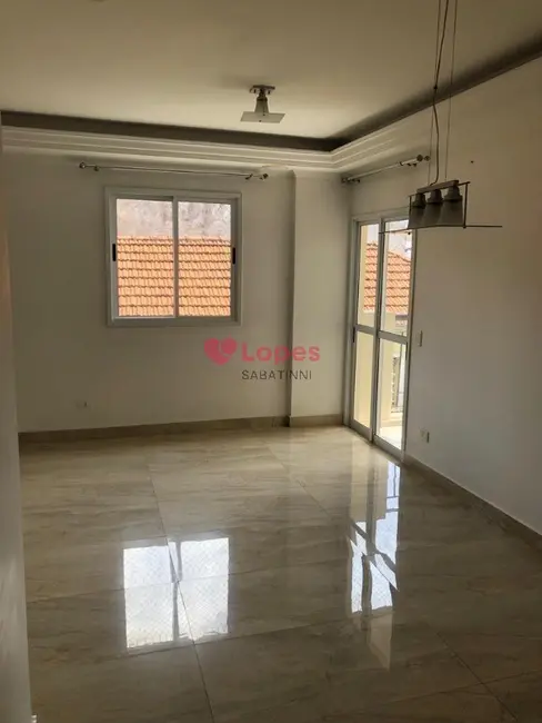 Foto 1 de Apartamento com 3 quartos à venda, 90m2 em Mooca, São Paulo - SP
