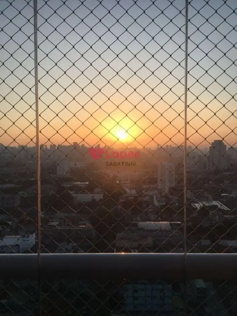 Apartamento com 1 quarto à venda, 51m2 em Cambuci, São Paulo - SP - imagem 3 Foto 3 de Apartamento com 1 quarto à venda, 51m2 em Cambuci, São Paulo - SP