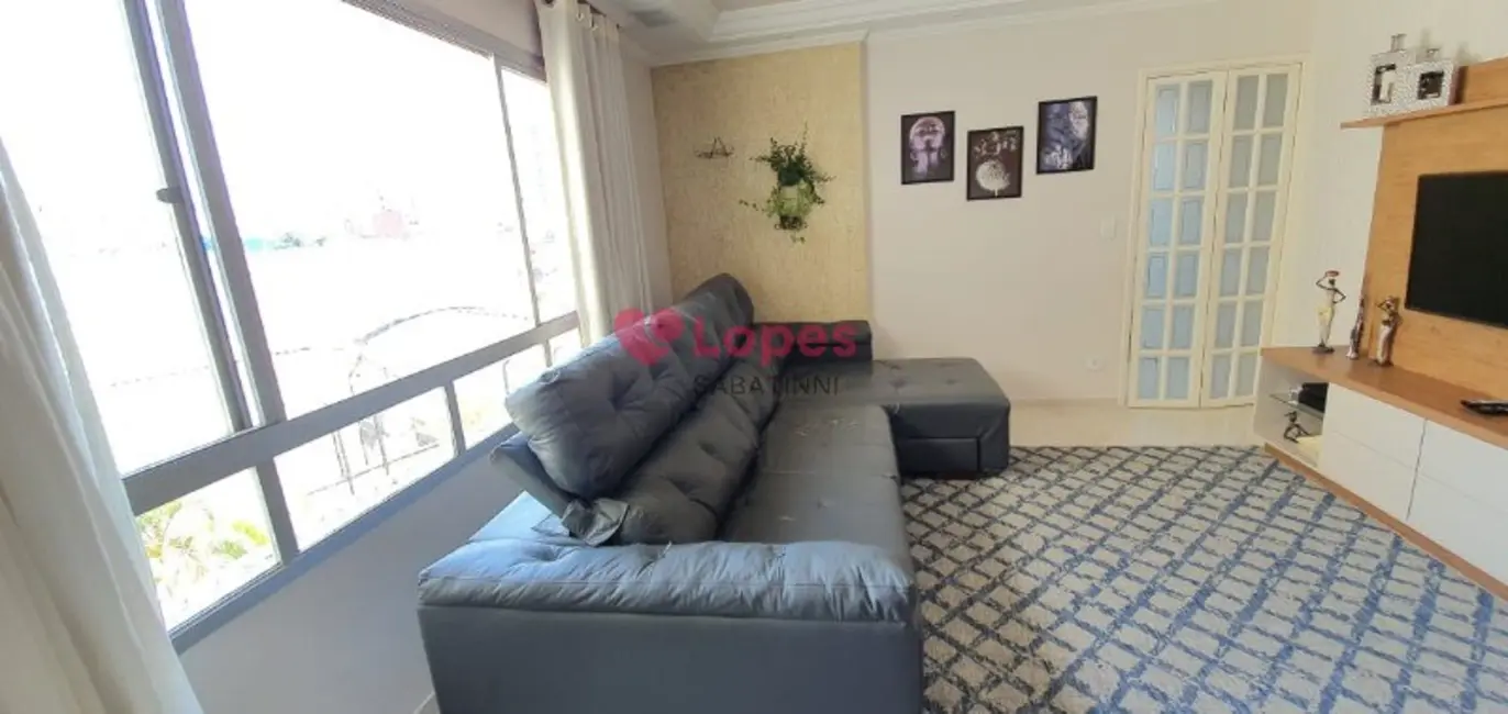 Apartamento com 2 quartos à venda, 70m2 em Vila Formosa, São Paulo - SP - imagem 5 Foto 5 de Apartamento com 2 quartos à venda, 70m2 em Vila Formosa, São Paulo - SP