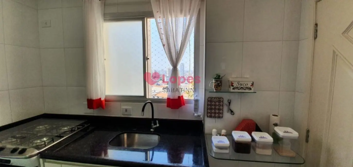 Apartamento com 2 quartos à venda, 70m2 em Vila Formosa, São Paulo - SP - imagem 7 Foto 7 de Apartamento com 2 quartos à venda, 70m2 em Vila Formosa, São Paulo - SP