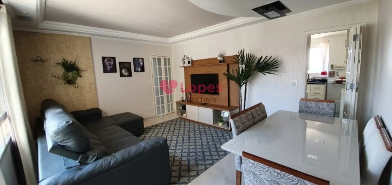 Foto 2 de Apartamento com 2 quartos à venda, 70m2 em Vila Formosa, São Paulo - SP