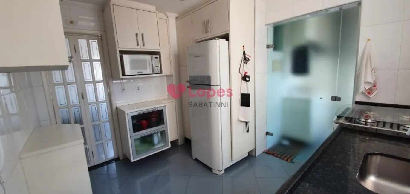 Apartamento com 2 quartos à venda, 70m2 em Vila Formosa, São Paulo - SP - imagem 9 Foto 9 de Apartamento com 2 quartos à venda, 70m2 em Vila Formosa, São Paulo - SP