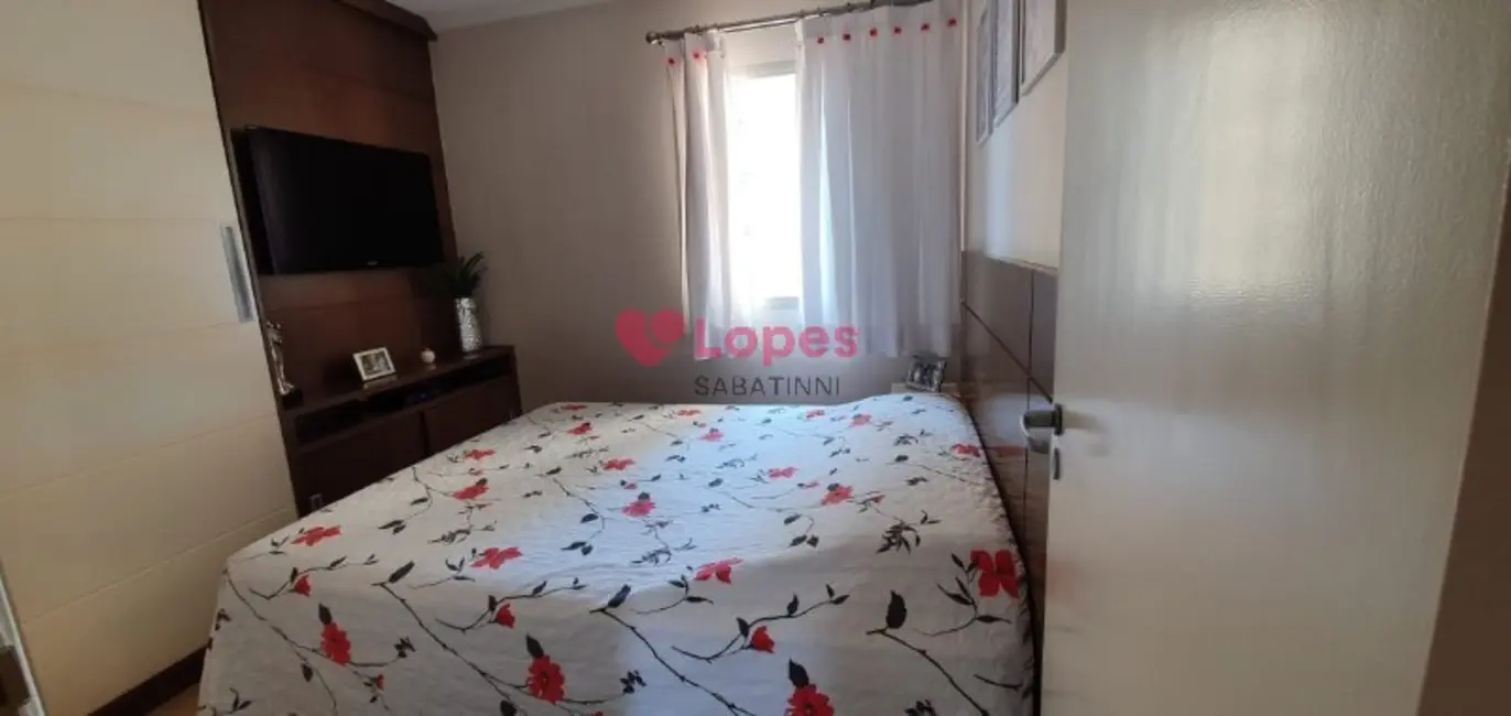 Apartamento com 2 quartos à venda, 70m2 em Vila Formosa, São Paulo - SP - imagem 3 Foto 3 de Apartamento com 2 quartos à venda, 70m2 em Vila Formosa, São Paulo - SP