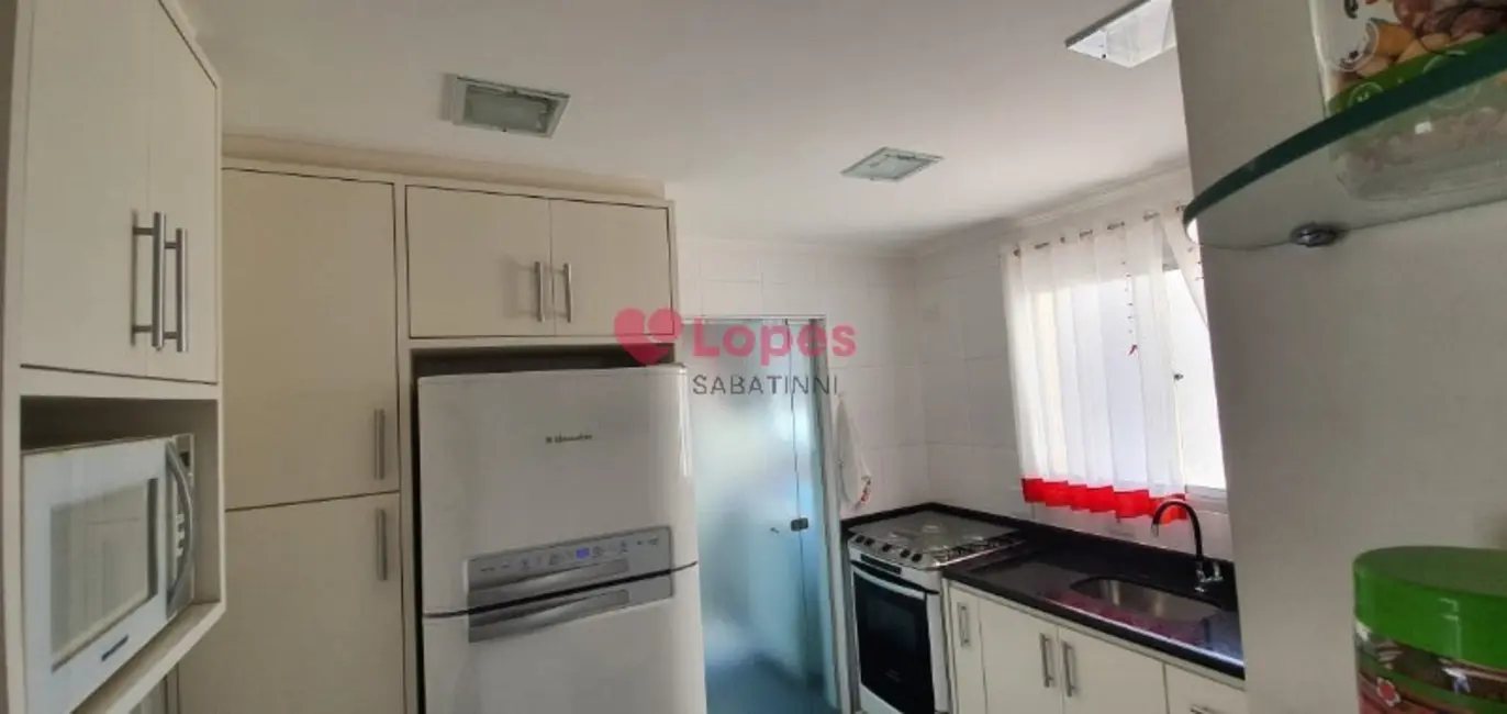 Apartamento com 2 quartos à venda, 70m2 em Vila Formosa, São Paulo - SP - imagem 6 Foto 6 de Apartamento com 2 quartos à venda, 70m2 em Vila Formosa, São Paulo - SP