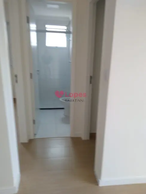 Apartamento com 2 quartos à venda, 52m2 em Vila Formosa, São Paulo - SP - imagem 3 Foto 3 de Apartamento com 2 quartos à venda, 52m2 em Vila Formosa, São Paulo - SP