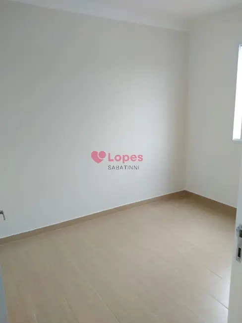 Apartamento com 2 quartos à venda, 52m2 em Vila Formosa, São Paulo - SP - imagem 7 Foto 7 de Apartamento com 2 quartos à venda, 52m2 em Vila Formosa, São Paulo - SP