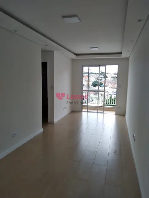 Foto 1 de Apartamento com 2 quartos à venda, 52m2 em Vila Formosa, São Paulo - SP