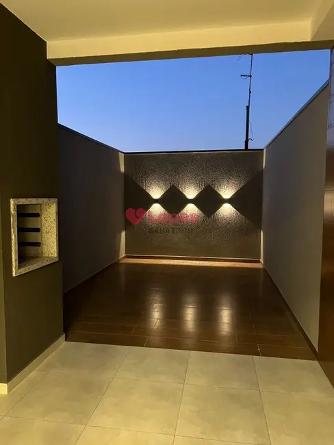 Casa com 3 quartos à venda, 124m2 em Vila Ré, São Paulo - SP - imagem 4 Foto 4 de Casa com 3 quartos à venda, 124m2 em Vila Ré, São Paulo - SP