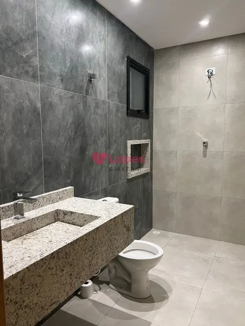 Casa com 3 quartos à venda, 124m2 em Vila Ré, São Paulo - SP - imagem 8 Foto 8 de Casa com 3 quartos à venda, 124m2 em Vila Ré, São Paulo - SP
