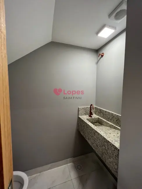 Casa com 3 quartos à venda, 124m2 em Vila Ré, São Paulo - SP - imagem 7 Foto 7 de Casa com 3 quartos à venda, 124m2 em Vila Ré, São Paulo - SP