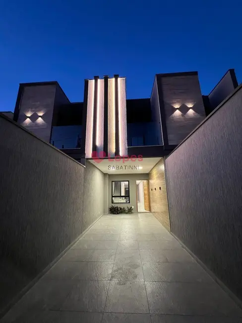 Casa com 3 quartos à venda, 124m2 em Vila Ré, São Paulo - SP - imagem 3 Foto 3 de Casa com 3 quartos à venda, 124m2 em Vila Ré, São Paulo - SP