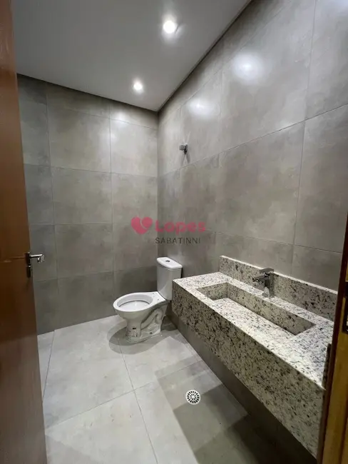 Casa com 3 quartos à venda, 124m2 em Vila Ré, São Paulo - SP - imagem 9 Foto 9 de Casa com 3 quartos à venda, 124m2 em Vila Ré, São Paulo - SP