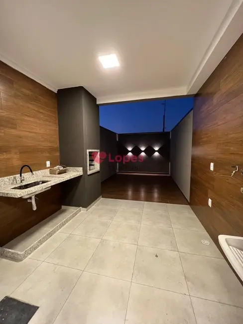 Casa com 3 quartos à venda, 124m2 em Vila Ré, São Paulo - SP - imagem 5 Foto 5 de Casa com 3 quartos à venda, 124m2 em Vila Ré, São Paulo - SP