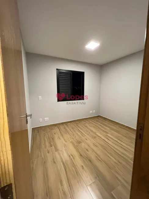 Casa com 3 quartos à venda, 124m2 em Vila Ré, São Paulo - SP - imagem 6 Foto 6 de Casa com 3 quartos à venda, 124m2 em Vila Ré, São Paulo - SP