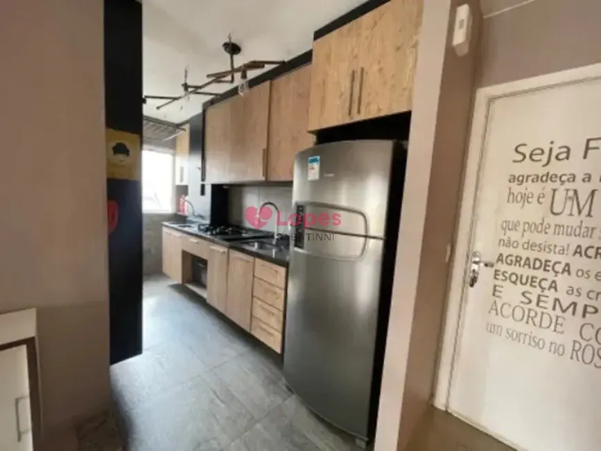 Foto 7 de Apartamento com 2 quartos à venda, 55m2 em Vila Guilhermina, São Paulo - SP