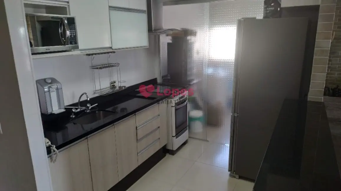 Foto 5 de Apartamento com 4 quartos à venda, 86m2 em Vila Gomes Cardim, São Paulo - SP
