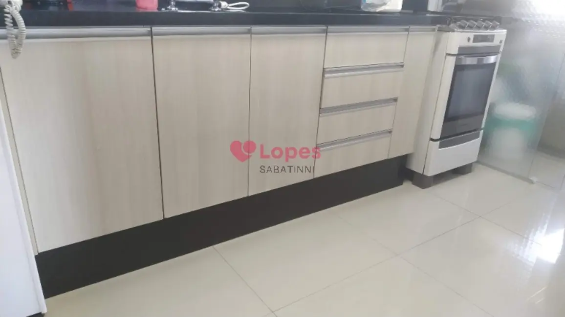 Foto 6 de Apartamento com 4 quartos à venda, 86m2 em Vila Gomes Cardim, São Paulo - SP
