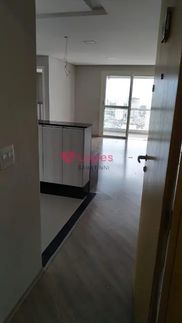 Foto 4 de Apartamento com 4 quartos à venda, 86m2 em Vila Gomes Cardim, São Paulo - SP