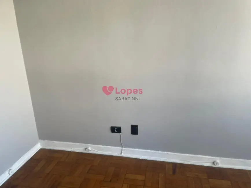 Apartamento com 1 quarto à venda, 36m2 em Bela Vista, São Paulo - SP - imagem 6 Foto 6 de Apartamento com 1 quarto à venda, 36m2 em Bela Vista, São Paulo - SP