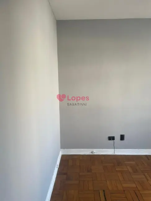 Apartamento com 1 quarto à venda, 36m2 em Bela Vista, São Paulo - SP - imagem 4 Foto 4 de Apartamento com 1 quarto à venda, 36m2 em Bela Vista, São Paulo - SP