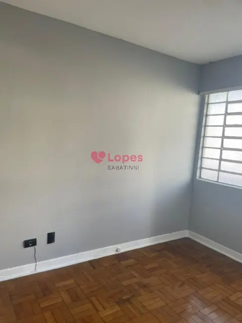 Apartamento com 1 quarto à venda, 36m2 em Bela Vista, São Paulo - SP - imagem 5 Foto 5 de Apartamento com 1 quarto à venda, 36m2 em Bela Vista, São Paulo - SP