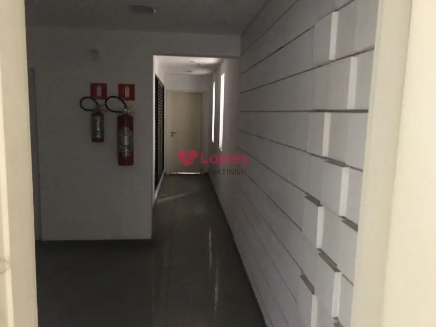 Foto 3 de Loja para alugar, 110m2 em Cerqueira César, São Paulo - SP