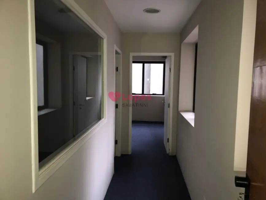 Foto 8 de Loja para alugar, 110m2 em Cerqueira César, São Paulo - SP