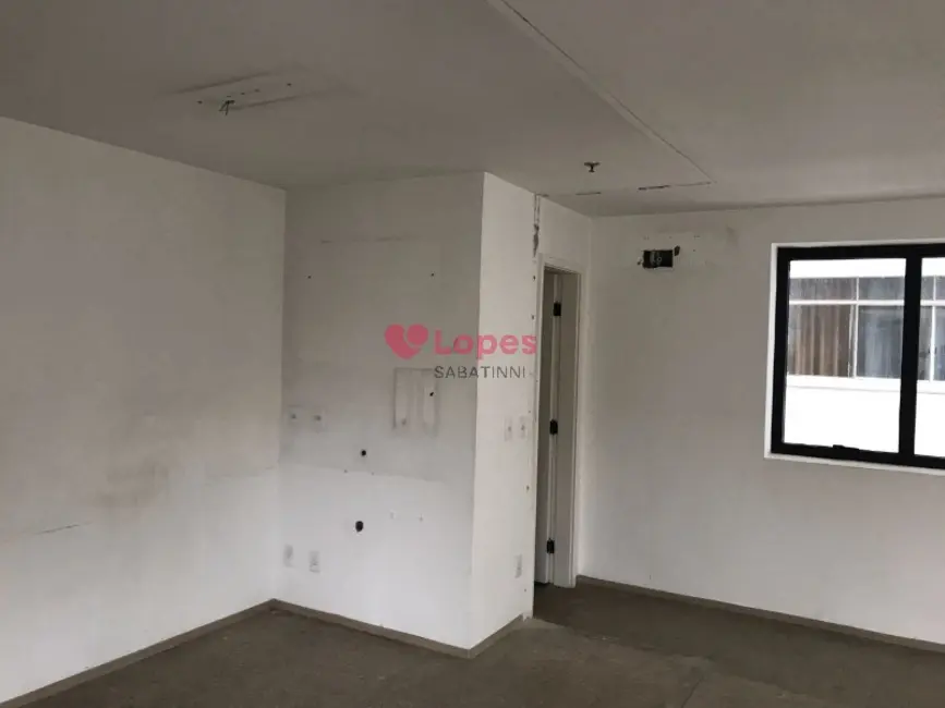 Foto 5 de Loja para alugar, 110m2 em Cerqueira César, São Paulo - SP