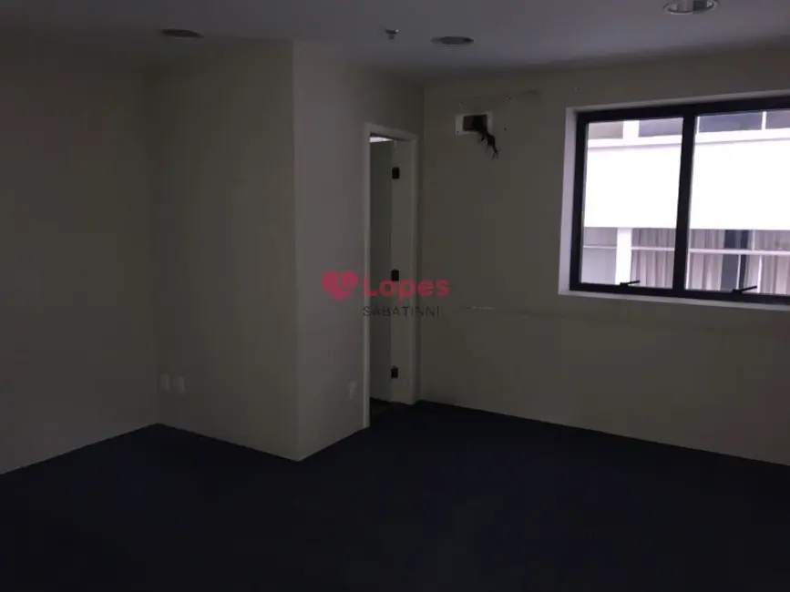 Foto 7 de Loja para alugar, 110m2 em Cerqueira César, São Paulo - SP