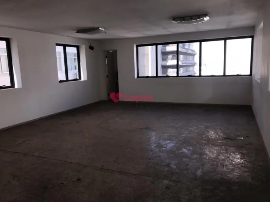 Foto 9 de Loja para alugar, 110m2 em Cerqueira César, São Paulo - SP