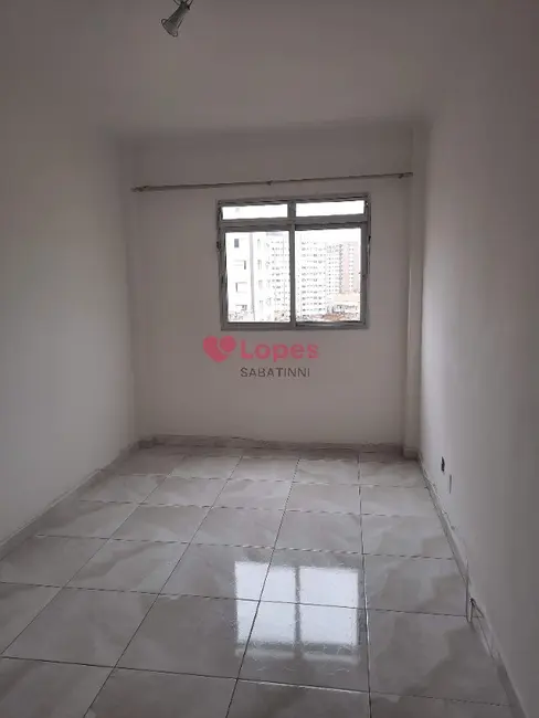 Foto 1 de Apartamento com 1 quarto à venda, 41m2 em Bela Vista, São Paulo - SP