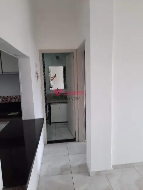 Apartamento com 1 quarto à venda, 41m2 em Bela Vista, São Paulo - SP - imagem 6 Foto 6 de Apartamento com 1 quarto à venda, 41m2 em Bela Vista, São Paulo - SP