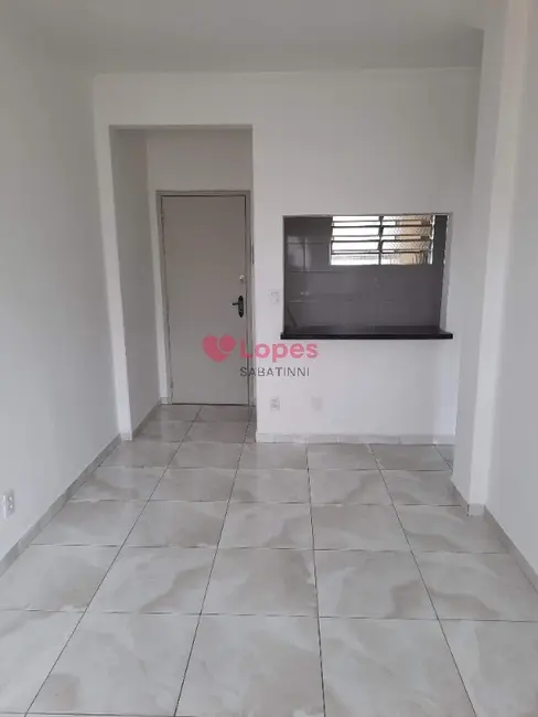 Apartamento com 1 quarto à venda, 41m2 em Bela Vista, São Paulo - SP - imagem 3 Foto 3 de Apartamento com 1 quarto à venda, 41m2 em Bela Vista, São Paulo - SP