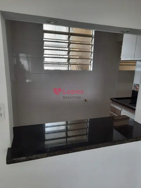 Apartamento com 1 quarto à venda, 41m2 em Bela Vista, São Paulo - SP - imagem 8 Foto 8 de Apartamento com 1 quarto à venda, 41m2 em Bela Vista, São Paulo - SP
