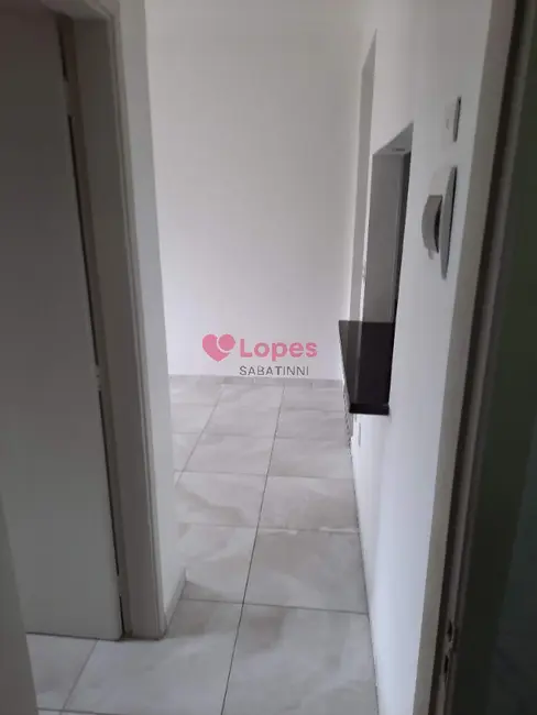 Apartamento com 1 quarto à venda, 41m2 em Bela Vista, São Paulo - SP - imagem 5 Foto 5 de Apartamento com 1 quarto à venda, 41m2 em Bela Vista, São Paulo - SP